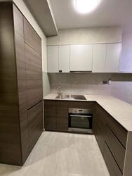 The Florence Residences (D19), Apartment #461382341
